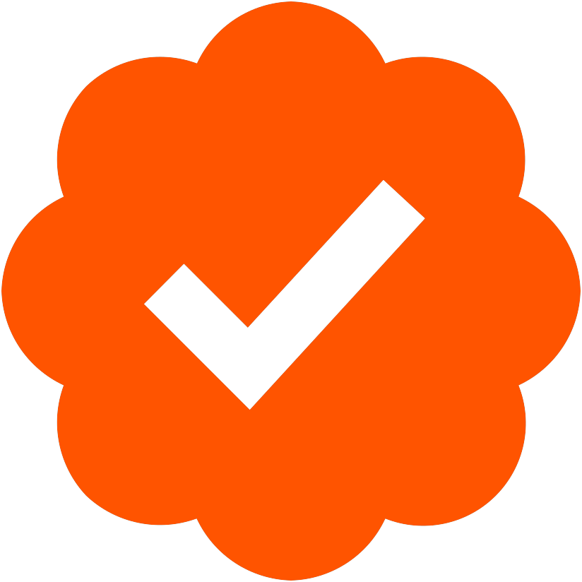 Verified on atttend